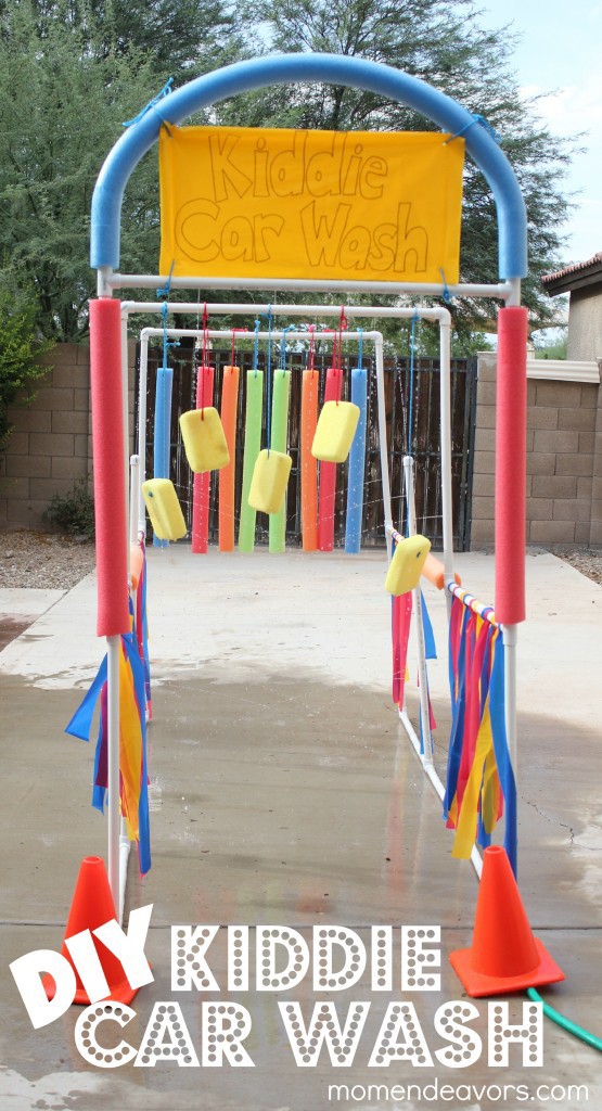 DIY-Kiddie-Car-Wash--555x1024