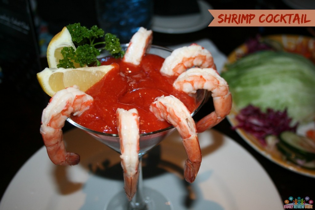 aquarium_seafood_shrimp