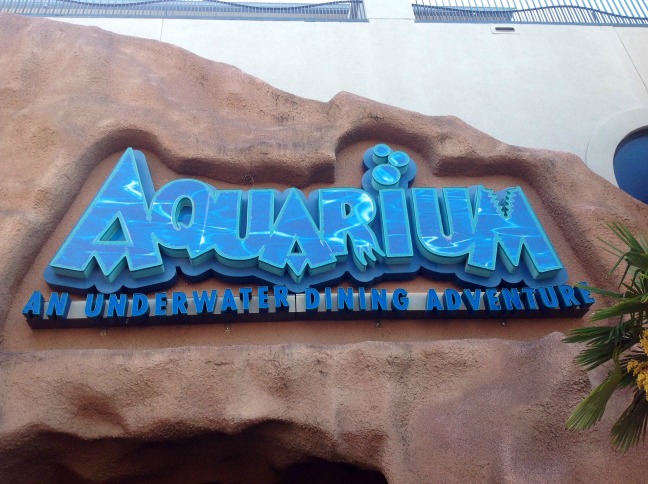 aquarium_seafood