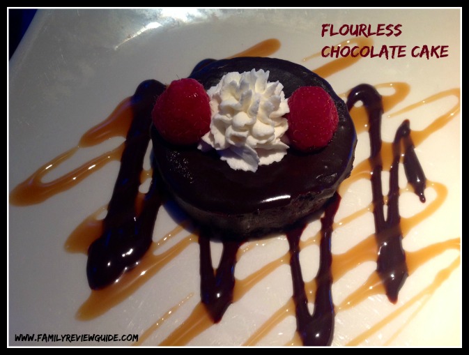 flourless_cake