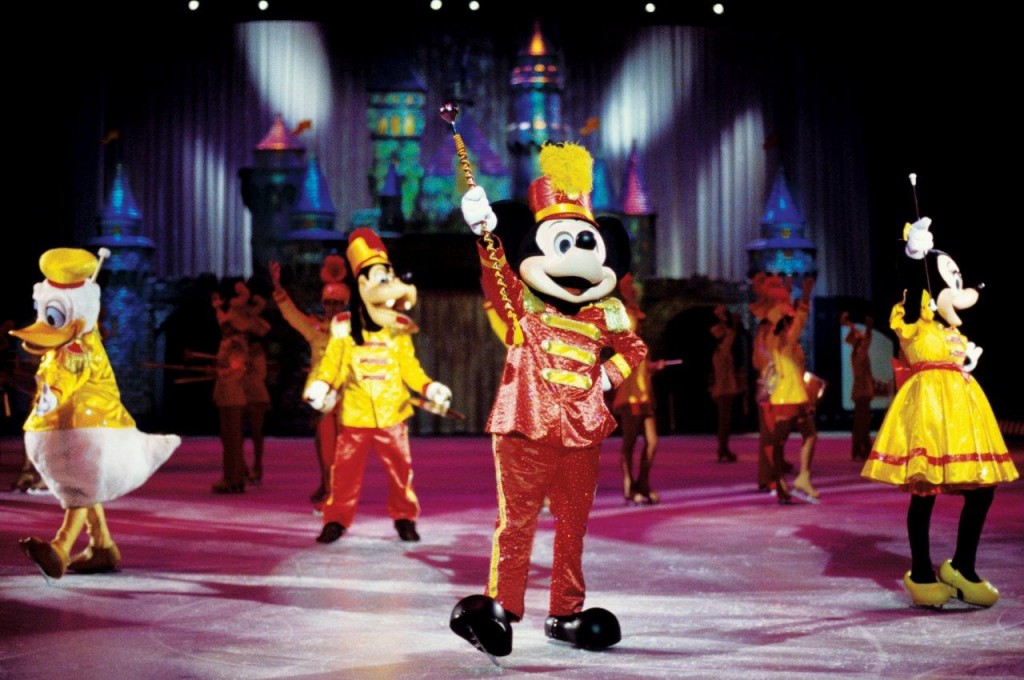 disneyice11