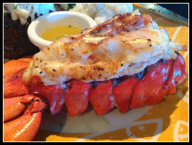 lobster_tail