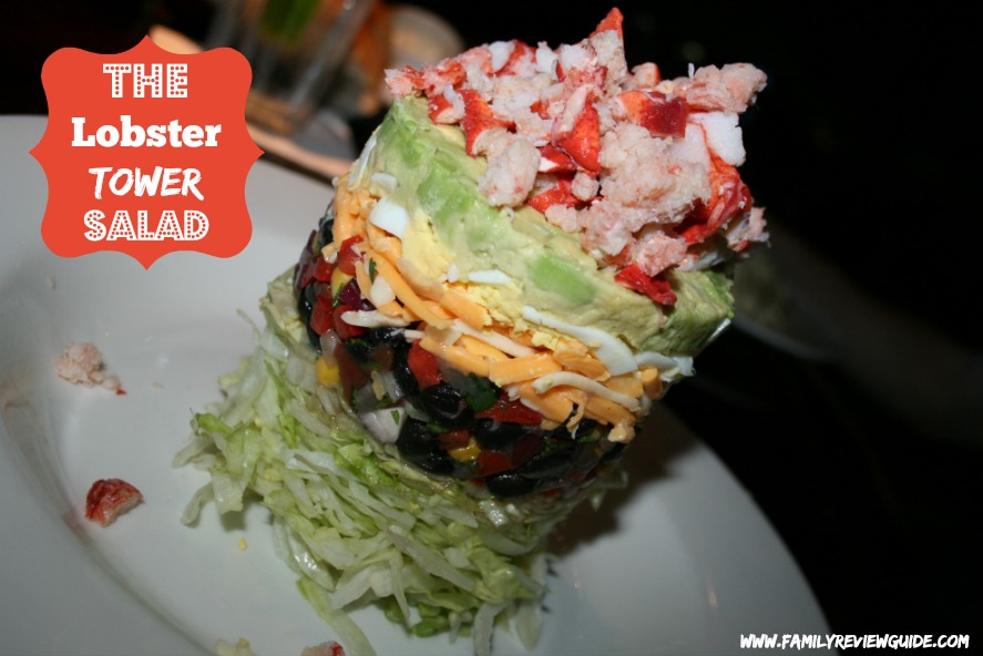 lobster_salad
