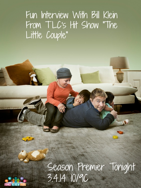 TLC_LITTLE_COUPLE_KEYART2