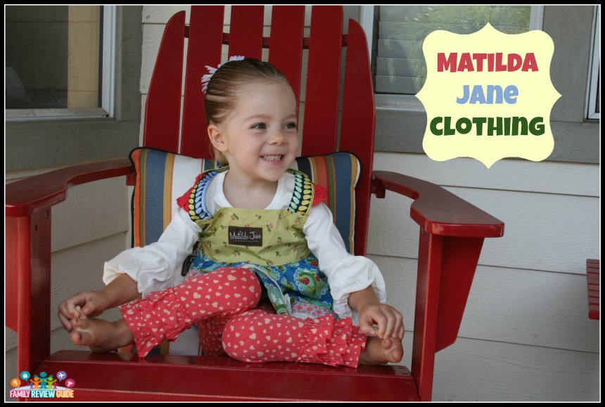 Matilda_Jane_Chair