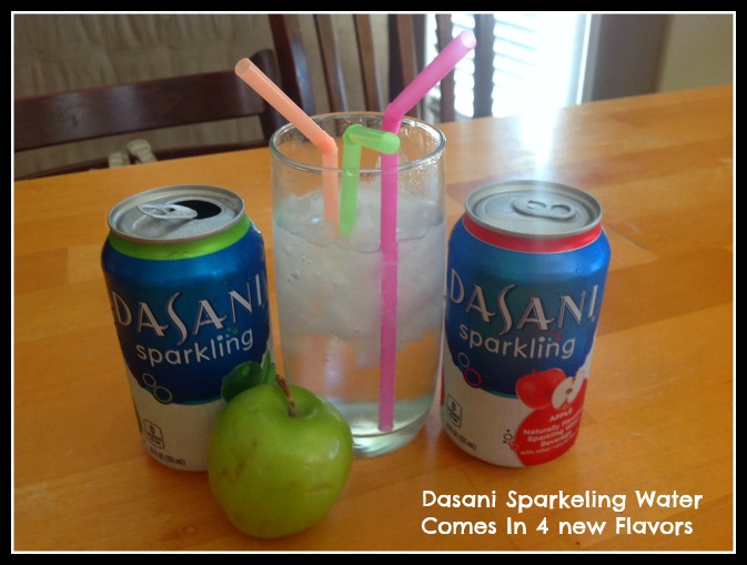 dasani_water_sparkling