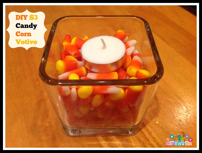 https://familyreviewguide.com/wp-content/uploads/2014/09/candy-corn22.jpg