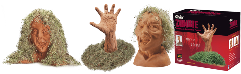 Chia-Zombies-Press-Image