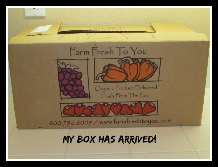 Farm-Fresh-To-You box