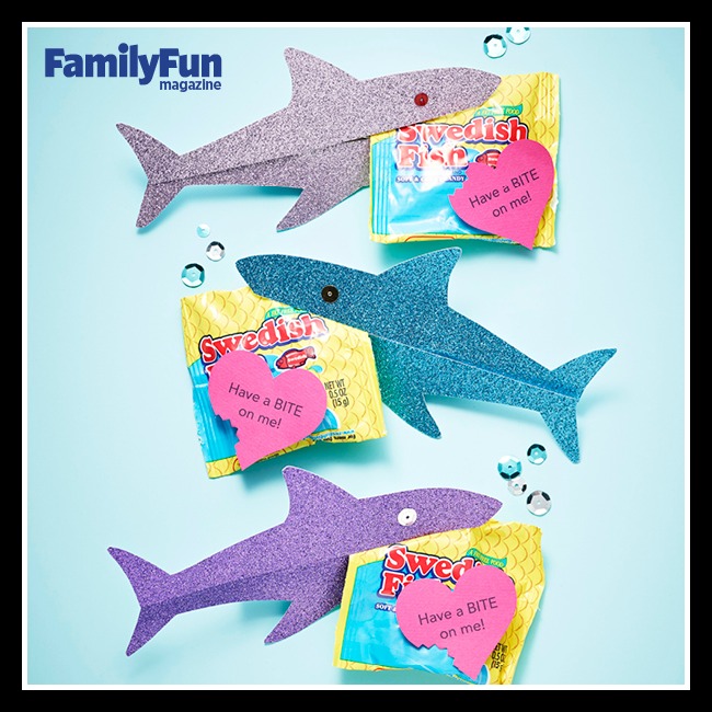 Shark cards215