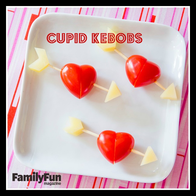 cupid kebobs215_fun