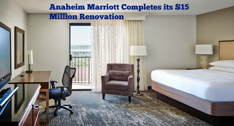 anaheim_marriott_renovation