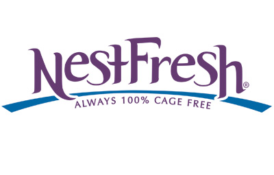 nest_fresh logo