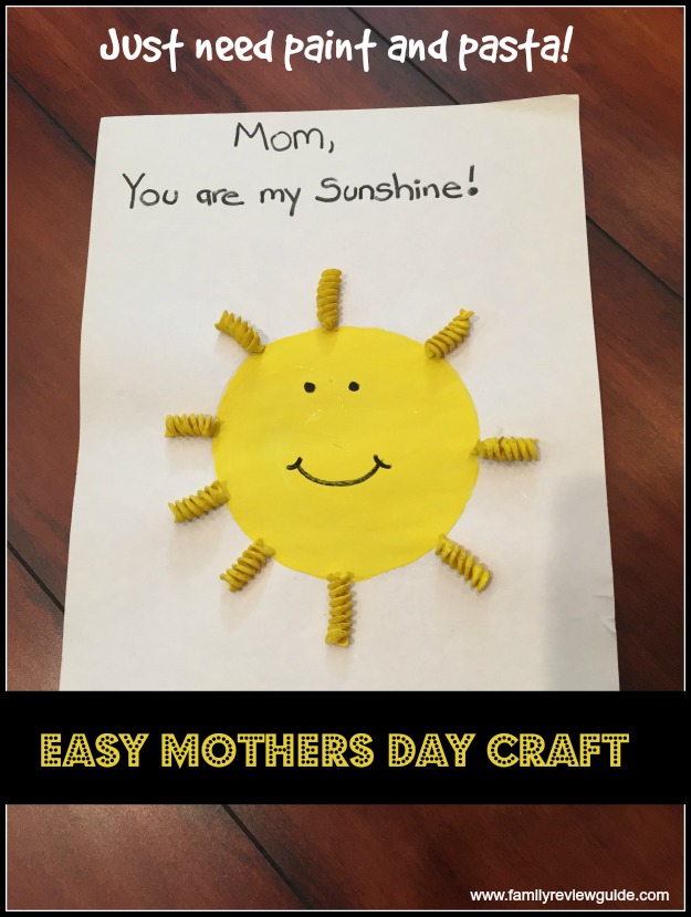 Mother's Day Printables Cute DIY Pack - Easy Peasy Creative Ideas