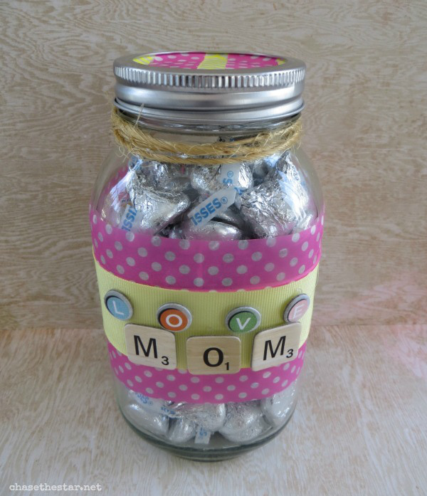 mothers-day-jar4