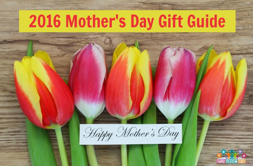 mothers-dayguide2