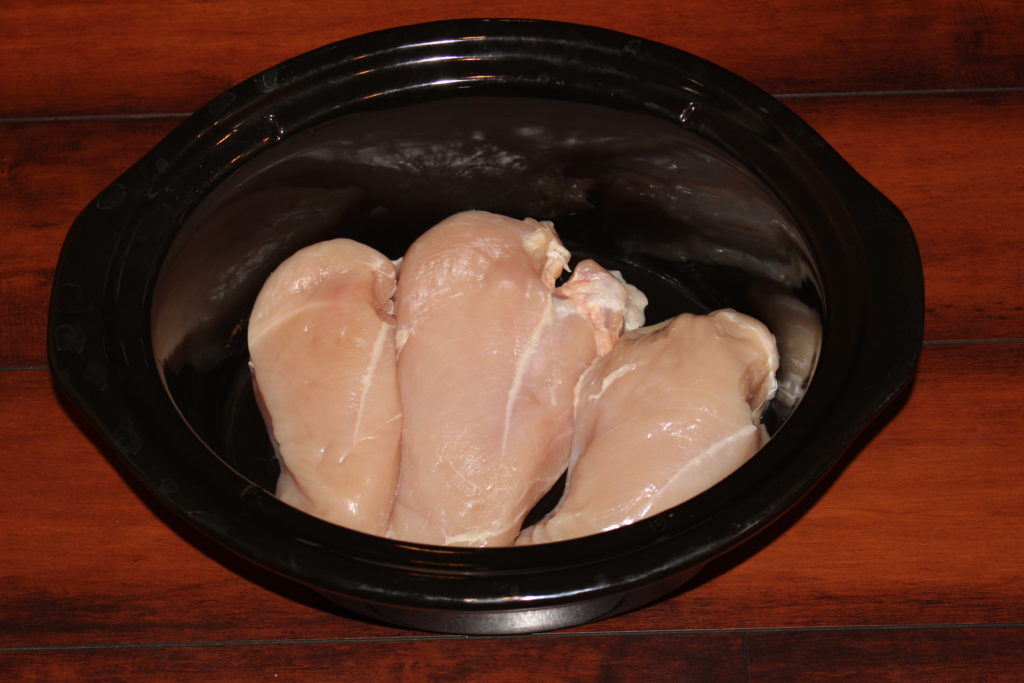 raw_chicken