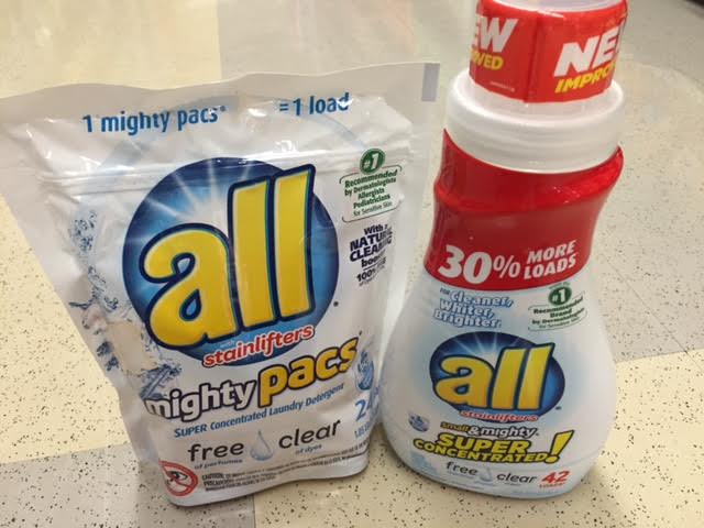 clear_detergent