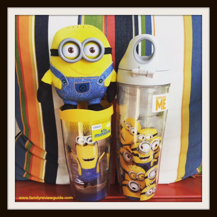 Emoji Smiley Face Tervis Tumbler Water Bottle 24oz