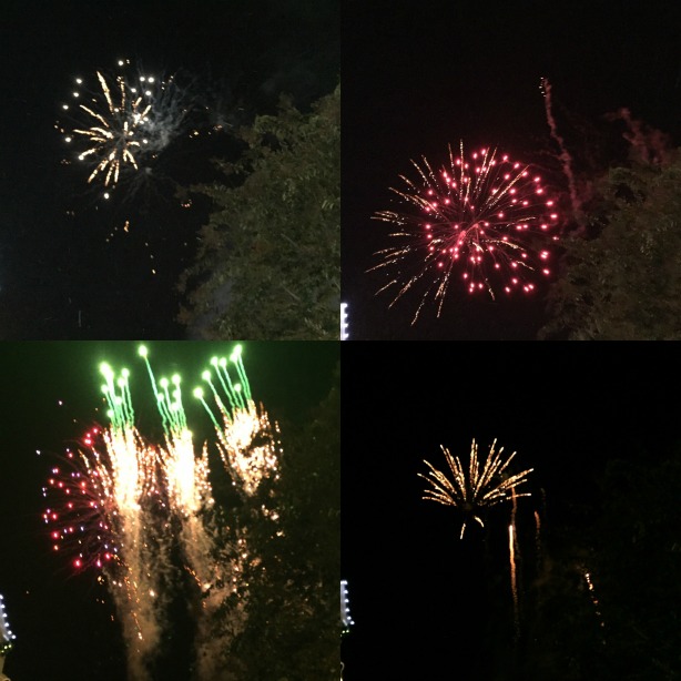 fireworkscollage