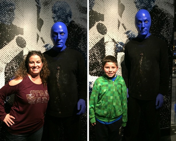 blue_man_pictures