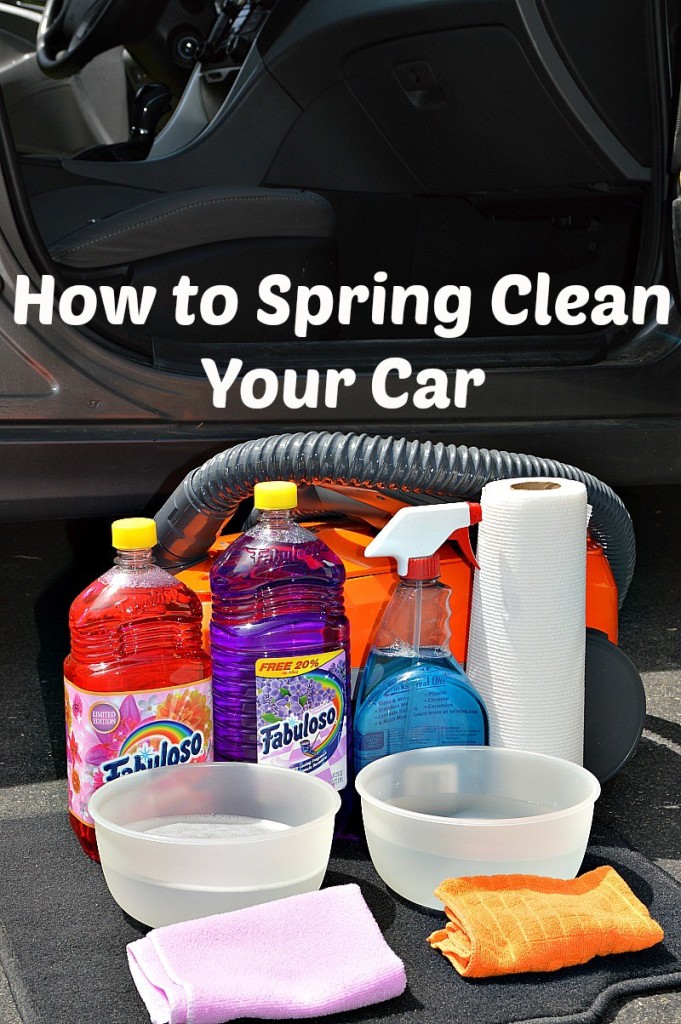 How-to-Spring-Clean-Your-Car-v