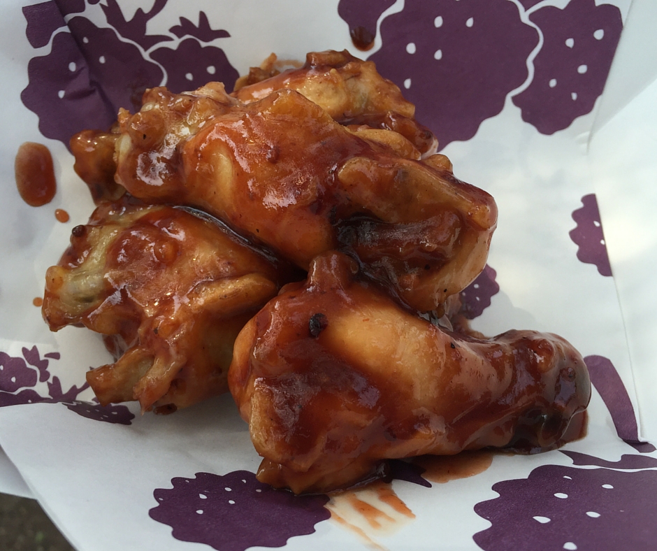 (c) Family Review Guide_boysenberry_wings