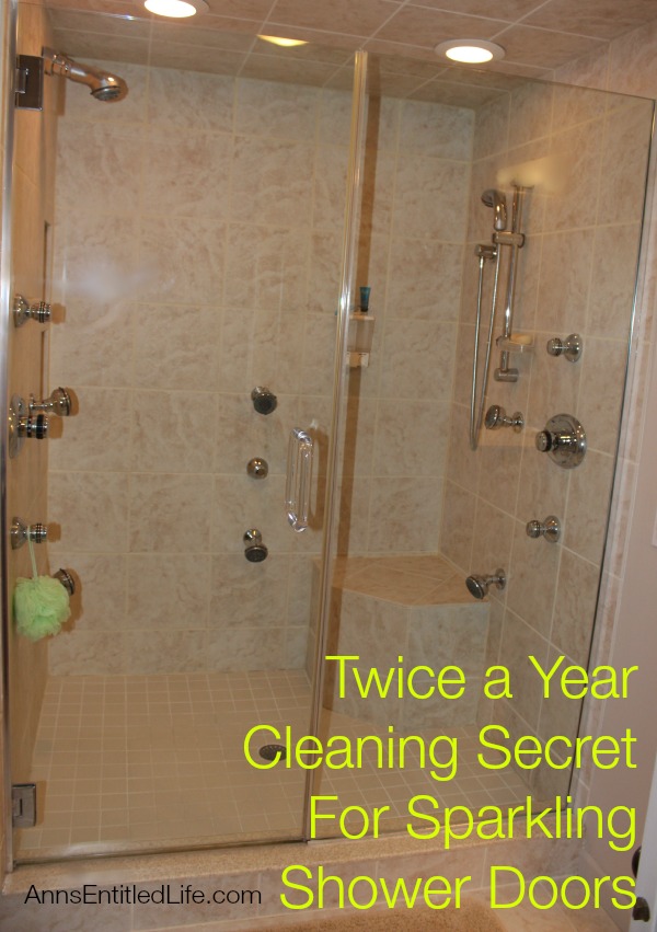 twice-a-year-cleaning-secret-for-sparkling-shower-doors-05