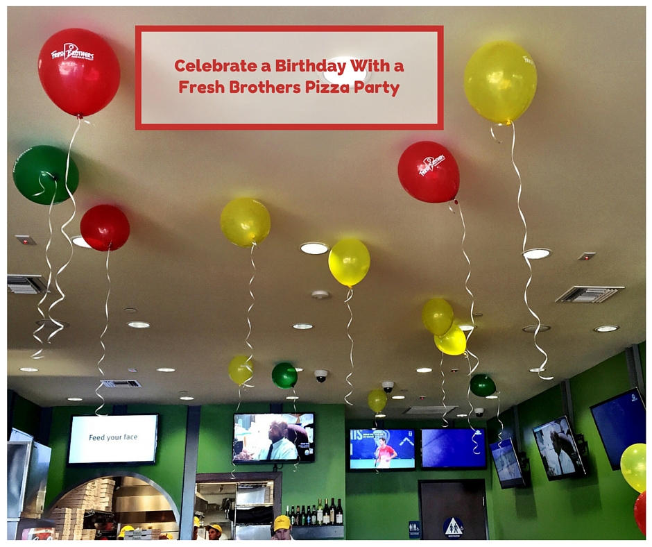 (c)FamilyReviewGuide Fresh Brothers_balloons