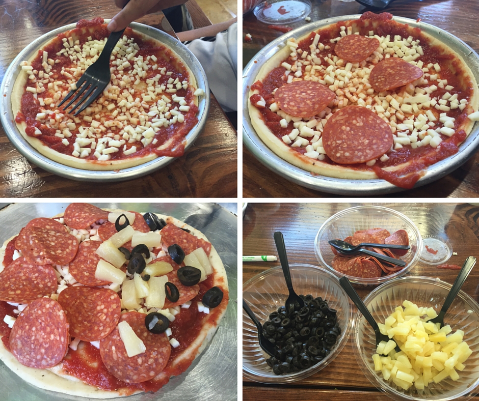 (c)FamilyReviewGuide Fresh Brothers_pepperoni