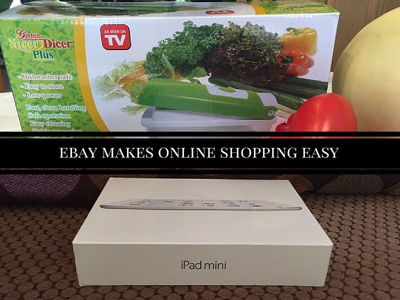 (c) FamilyReviewGuide_eBay