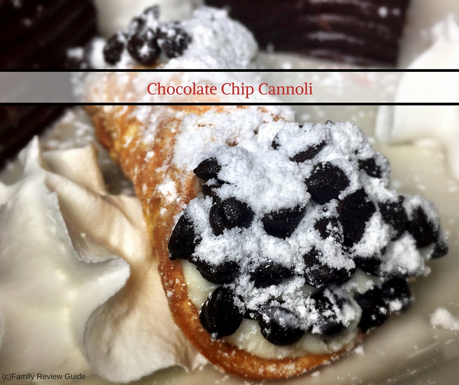 (c) FamilyReviewGuide_chomies_cannoli