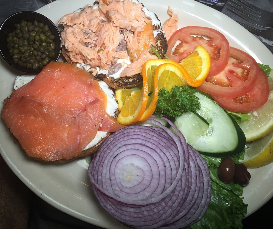(c) FamilyReviewGuide_chomies_salmon