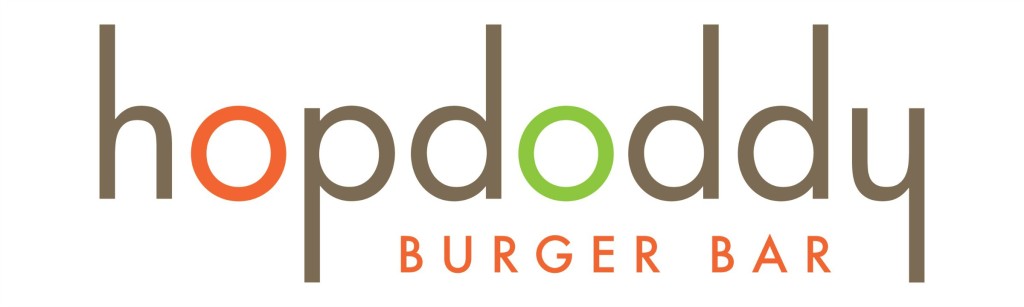 hopdoddy_logo2011