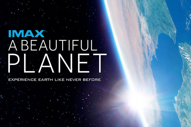 imax-beautiful-planet-poster
