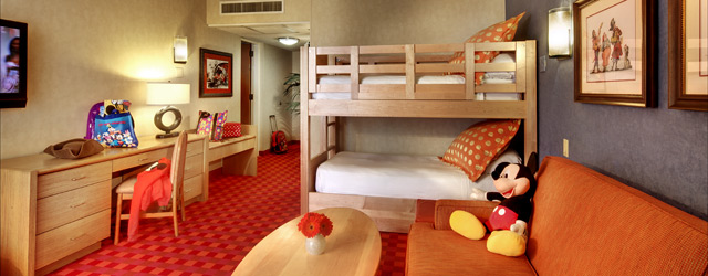 kids-suite-living-bunk