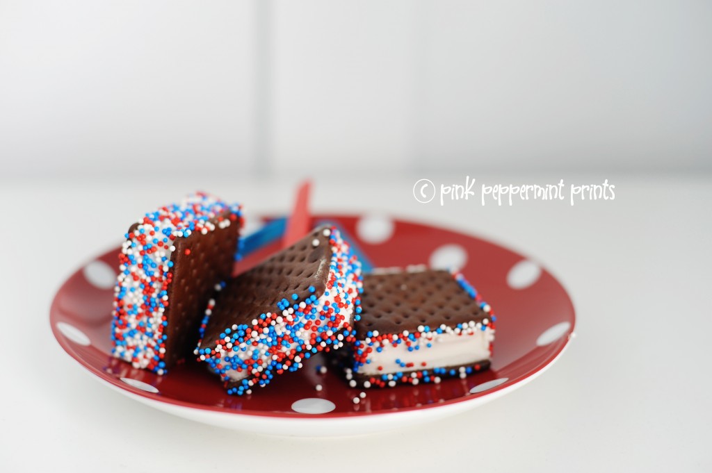 ice-cream-sandwiches-ppp-1024x681