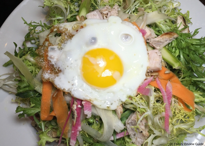 egg_salad