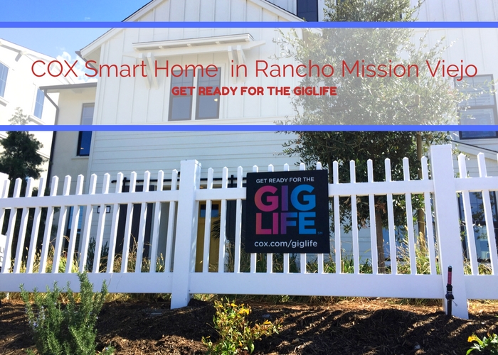 cox-smart-home-in-rancho-mission-viejo