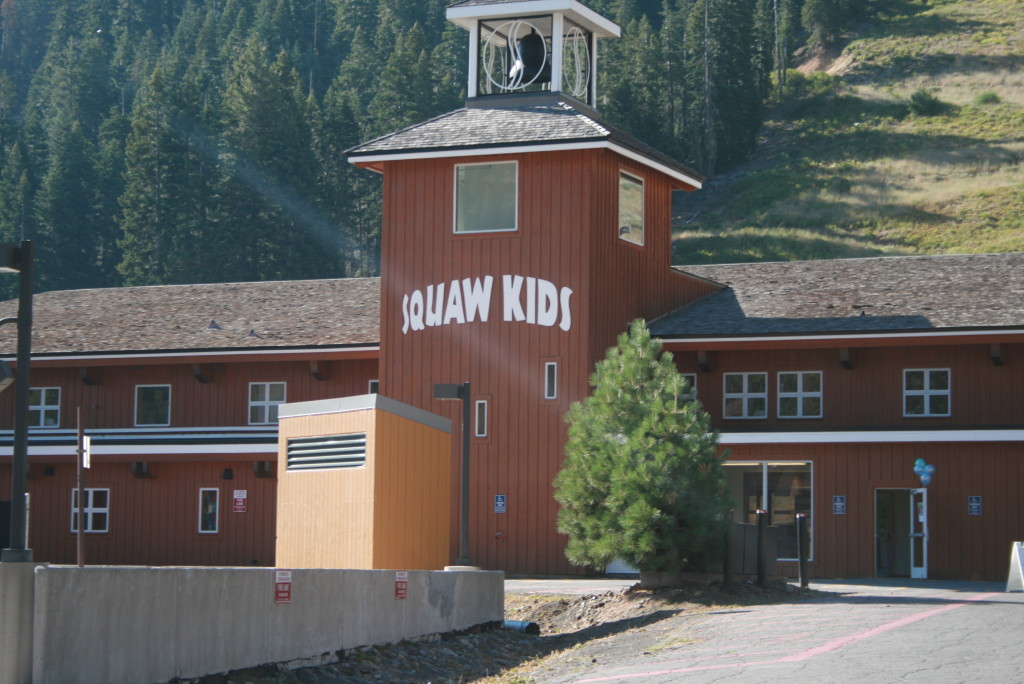 squaw_kids