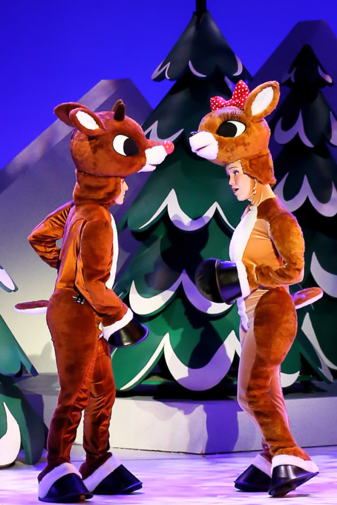 rudolph_and_clarice