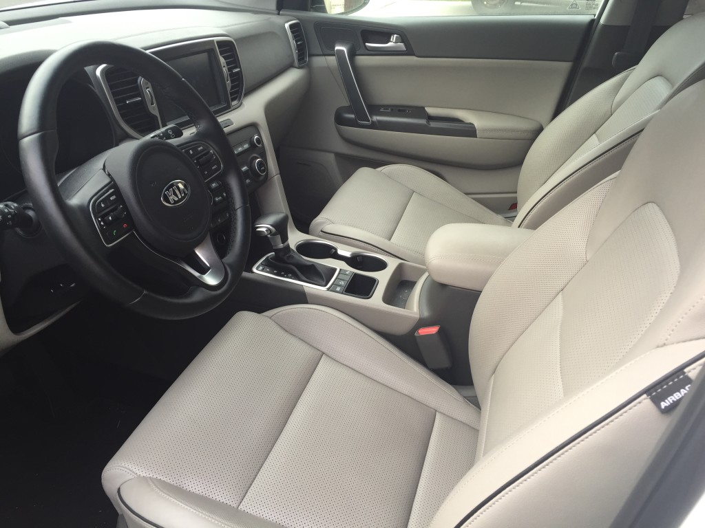 sportage_seats