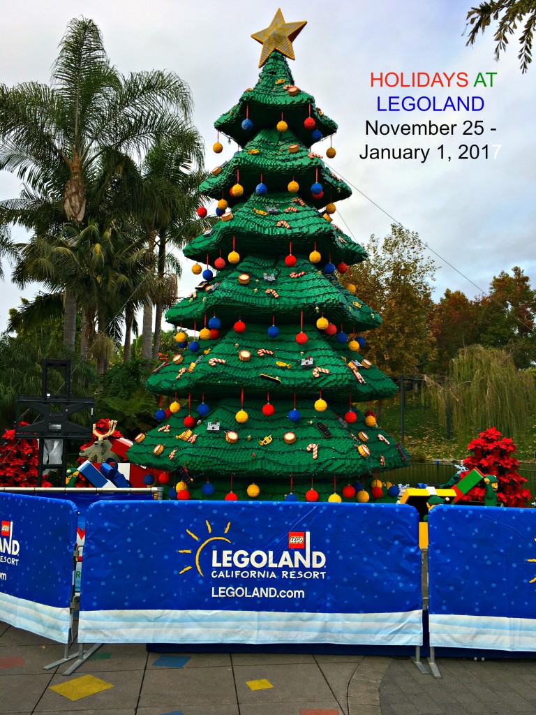 legoland1