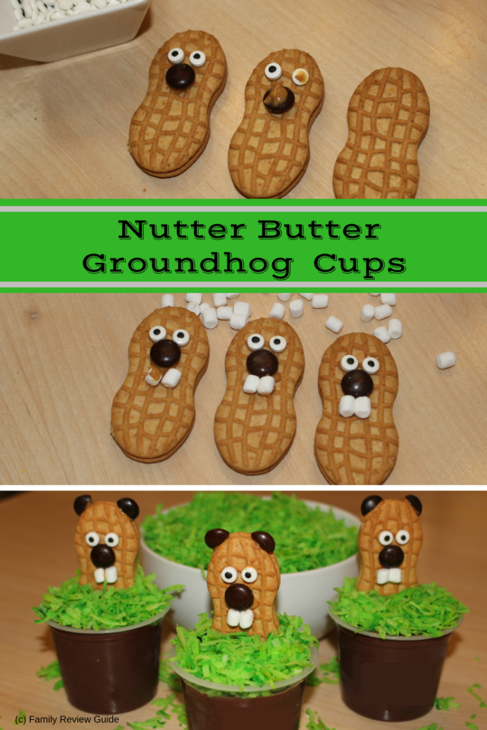 nutter_butter_groundhog_cups