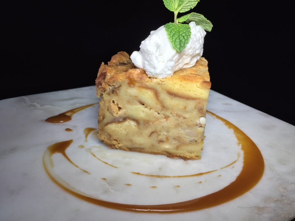 bread_pudding