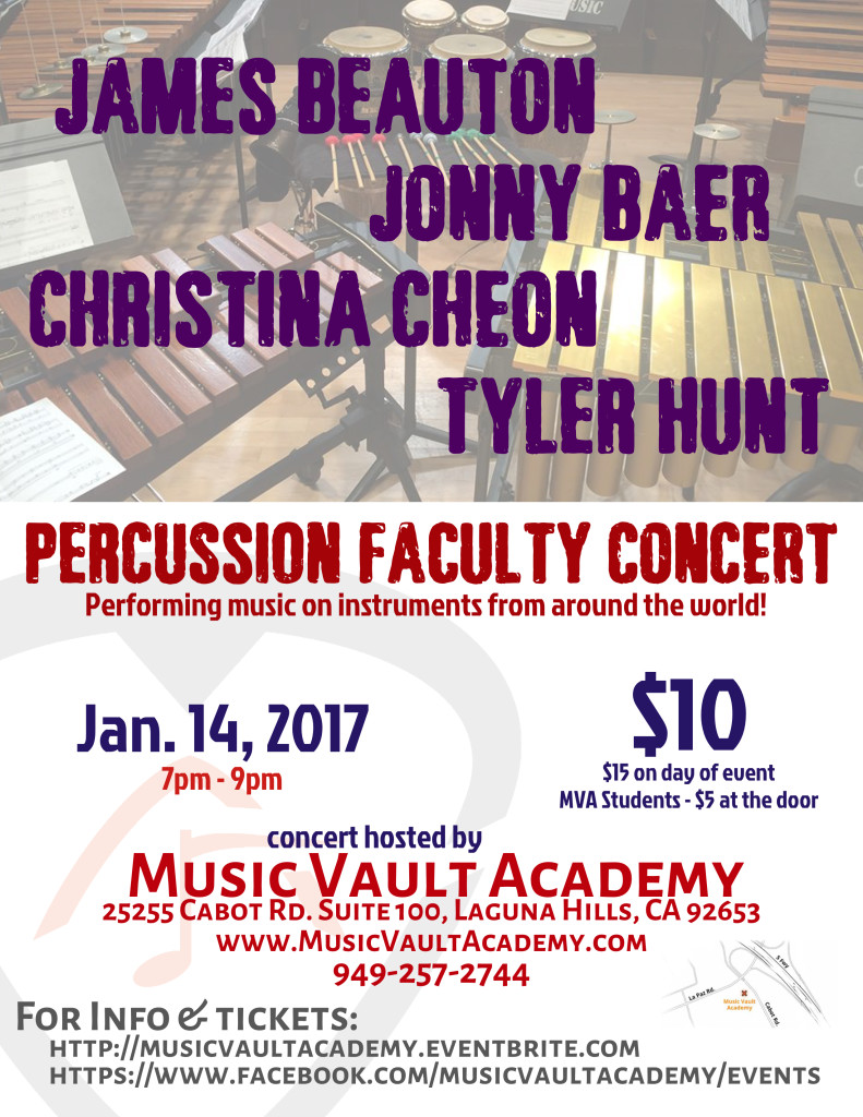 mva-percussion-dep-concert-flyer-1