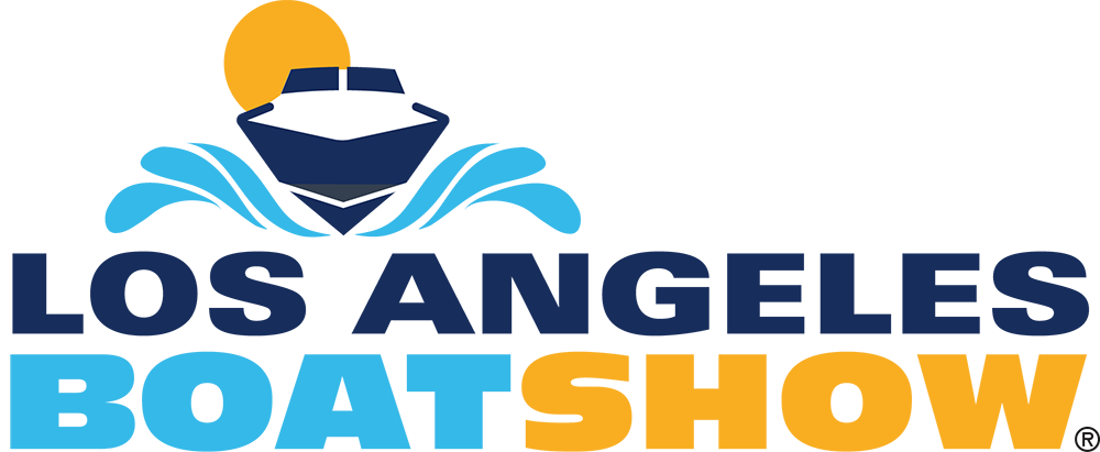 boat_show_logo