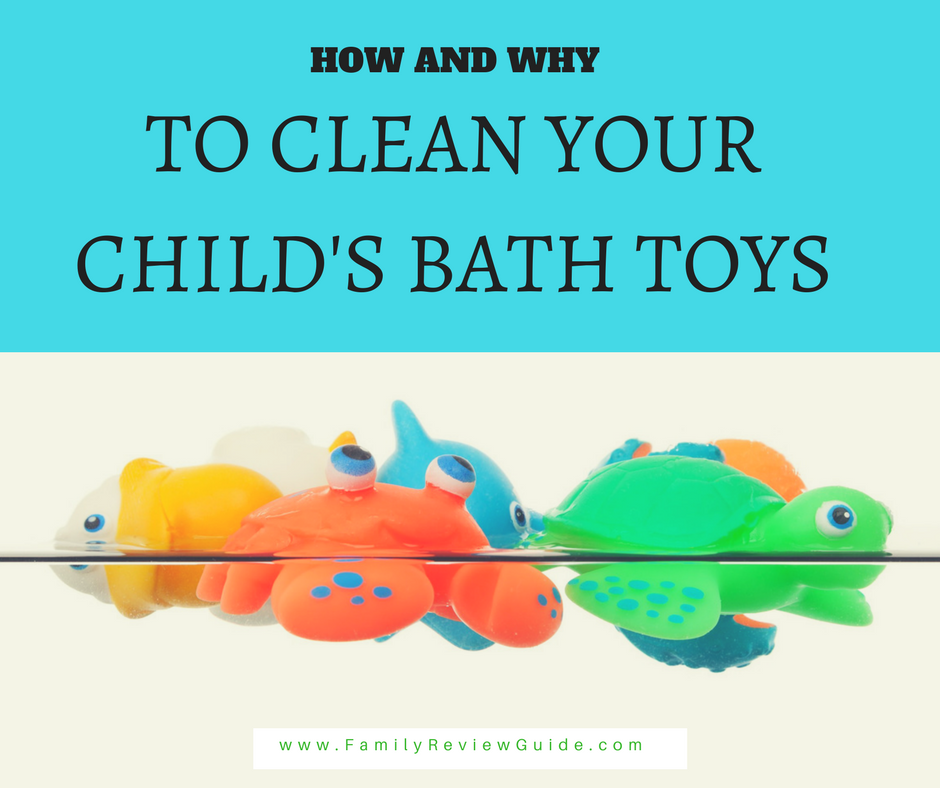 how_to_clean_bath_toys
