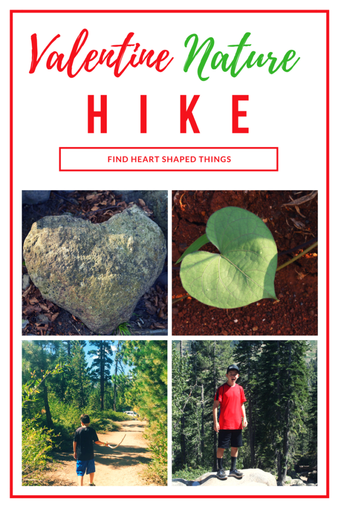 nature_hike