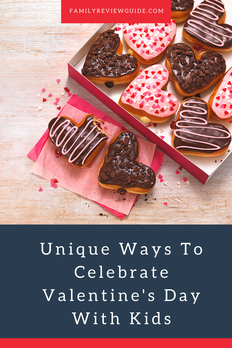 unique-ways-to-celebrate-valentine-s-day-with-kids-family-review-guide